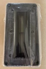 Peavey Versarray Rd 1.6 Ribbon Tweeter For VR112 Speaker -oem Factory Part **new. Price: $149.98.