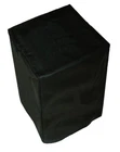 Ayra PRO5 5" Powered Studio Monitor - Black Vinyl Cover W/piping (RCF088) New. Price: $49.95.