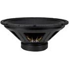 Eminence Delta 15LF-4 15" Driver Ohm New. Price: $151.99.