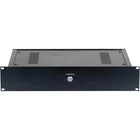 Amphion 100 Stereo Studio Power Used. Price: $900.00.
