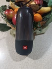 Jbl Pulse 3 - Wireless Bluetooth Waterproof Speaker Black Used. Price: $74.99.