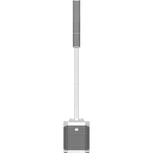 Electro-voice Evolve 30M Portable Column System, White New. Price: $1499.00.