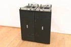 Fbt Muse 210LAV 2-WAY Bass-reflex Line Array System (pair) CG00QD5 Used. Price: $3899.99.