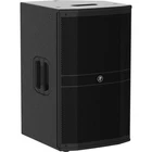Mackie DRM212-P 12" Professional Passive Loudspeaker, 1600W Peak, Single New. Price: $649.99.
