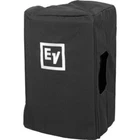 Electro-voice Padded Cover With Ev Logo For EKX-12/12P New. Price: $89.00.