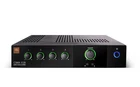Jbl Professional CSMA1120 Commercial Series Single-channel 120-WATT Powered Open. Price: $446.48.