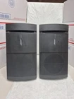 2 Bose V-100 Indoor Video Speakers. Legendary Performance Cheap Price!! Used. Price: $29.99.