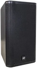 Peavey Rbn 110 Excellent. Price: $594.99.