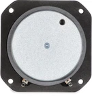 Avantone Pro AV10-MHF Aged Replacement Tweeter For CLA-10 And New. Price: $119.00.