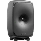 Genelec 8351B Sam Studio Monitor Used. Price: $3750.00.