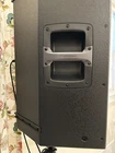 Mint Pioneer XPRS122 12-INCH Active Full-range Loudspeaker Used. Price: $699.00.