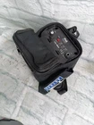 Anchor Audio An-mini Portable System Untested No Power Cord A14 For. Price: $53.01.