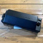 Rolandoriginal Battery Pack Amplifier Bff# New. Price: $127.30.