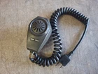 Vintage Azden SDX-316 Hand Speaker Microphone Two-way Cb Radio Used. Price: $29.99.