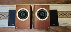Teac LS-301 Speakers, Pair, Excellent Condition, Sounds Amazing. Free Shipping. Used. Price: $400.00.
