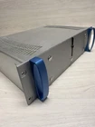 Atc P1 Pro Dual Mono Stereo Power Amplier Amplifier High Performan Used. Price: $1999.99.