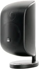 Bowers Wilkins M-1 Satellite Speaker Count 4" Glass Fiber Midrange 1" Black Open. Price: $314.00.