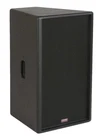 Eaw VFR129I 12" 2-WAY 500W At 8 Ohms Passive Loudspeaker 90X60 Dispersion, Black New. Price: $950.00.