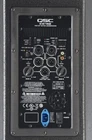 Qsc - Service K8, K10, K12, KW122, KW152, KW153 And KW181 Amp Repair. Used. Price: $150.00.