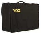 Vox AC10C1 Black Canvas Cover New. Price: $49.99.