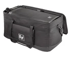 Electro-voice Everse-duffel 12 Tote Carry Travel Bag For Speaker Open. Price: $124.99.