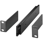Jts RM-10 Rack Kit For Mounting Two SIEM-111, UF-10R/12 UF-20S/5 Into New. Price: $40.37.