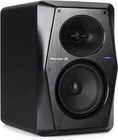 Pioneer VM-50 Monitor Single Black Free Shipping New. Price: $209.00.