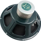 Speaker, Jensen Vintage Alnico, 12", P12N, 50W, No Bell, Impedance: 8 New. Price: $284.50.