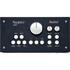 Radial Nuance Select Studio Monitor Controller New. Price: $699.99.