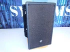 Eaw VR61 Full-range 2-WAY Loudspeaker With 6" Woofer And Horn Bracket Used. Price: $219.00.