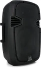 Behringer PK112A 600W Inch Powered Speaker With Bluetooth New. Price: $209.00.