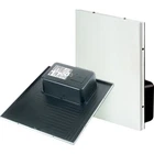 Bogen ACD2X2U Speaker System - Rms Bright White 95 12 Khz (2 Pack) New. Price: $169.99.