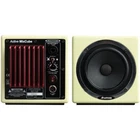 Avantone Mixcube-a 120W Total Classic Creme Reference Monitor Pair New. Price: $549.99.