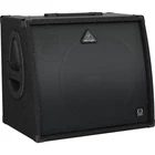 Behringer Ultratone KXD15 600W 4-CHANNEL Pa System And Keyboard Amplifier New. Price: $489.00.