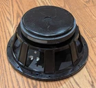 Eminence 12389 12" Guitar Speaker Evm 12-L Copy Works Great! Ohms Used. Price: $110.00.