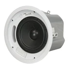 Lowell Manufacturing ES8TSUB 8IN Subwoofer Package New. Price: $79.99.