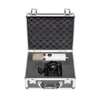 Mojave Audio MA-301 Fet Vg New. Price: $1099.00.