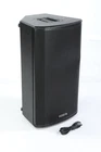 Pioneer Dj XPRS152 15-INCH Active Loudspeaker Black Dent Grille Used. Price: $495.00.