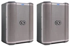 Sheeran Loopers Special Edition Busker Portable 200-WATT Battery-powered New. Price: $798.00.
