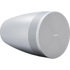 Bose Professional Designmax Luna DML88P Loudspeaker (white) Each New. Price: $649.00.