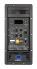 Brand New Jbl SRX835P Amplifier Module, Part # 5069593X. Price: $899.00.