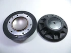 Diafragma/diaphragm Fits Peavey 22XT, 22A, 22-XT, 22T, 2000T & Many More Neu. Price: $38.62.