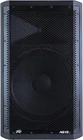 Peavey Aquarius 15 Powered Speaker New. Price: $499.99.