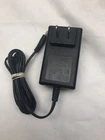 Sony SRS-XB30 SRS-XB41 AC-E0530 Charger Adapter 5V 3A Genuine Open. Price: $17.99.