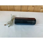 Ultimate Ears Boom 2 Wireless Portable S-00151 Bluetooth Speaker Used. Price: $18.00.