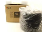 Jbl MTC-300BB8 Backcan For Control Series 8" Drivers New Surplus! Open. Price: $85.00.