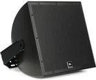 Jbl AWC159 All-weather Compact Speaker Black New. Price: $1655.00.