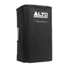 Alto Professional TS415 Cover Durable Slip For Truesonic Speaker New. Price: $59.00.