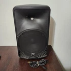 Mackie SRM350V3 1000W Inch Powered Speaker Used. Price: $299.99.