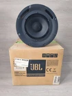 Jbl Control 328CT Ceiling Speaker New. Price: $675.52.